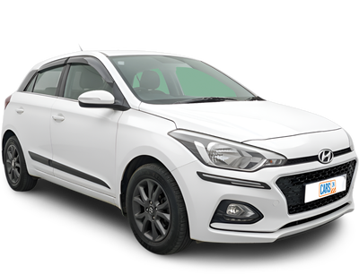 Hyundai Elite i20-img